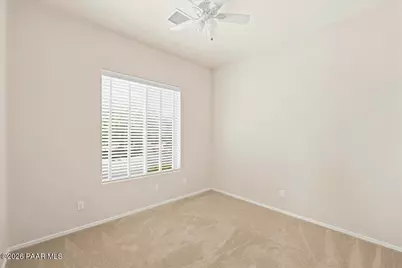 5649 N Bentley Court, Prescott Valley, AZ 86314 - Photo 13