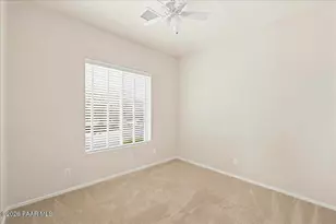 5649 N Bentley Ct, Prescott Valley, AZ 86314 - Photo 13
