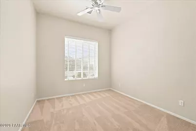 5649 N Bentley Court, Prescott Valley, AZ 86314 - Photo 19