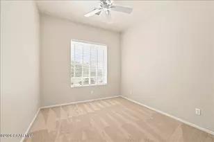 5649 N Bentley Ct, Prescott Valley, AZ 86314 - Photo 19