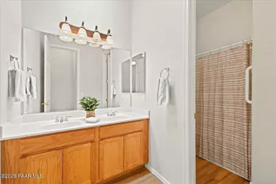 5649 N Bentley Court, Prescott Valley, AZ 86314 - Photo 21