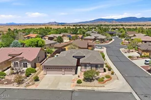 5649 N Bentley Ct, Prescott Valley, AZ 86314 - Photo 31
