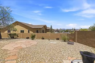 5649 N Bentley Ct, Prescott Valley, AZ 86314 - Photo 27
