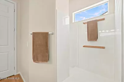 5649 N Bentley Court, Prescott Valley, AZ 86314 - Photo 17