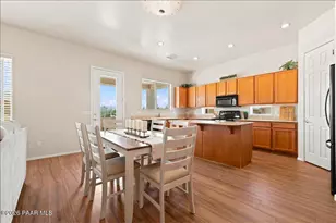 5649 N Bentley Ct, Prescott Valley, AZ 86314 - Photo 9