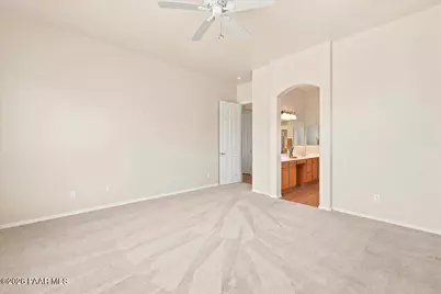 5649 N Bentley Court, Prescott Valley, AZ 86314 - Photo 15