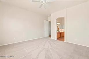 5649 N Bentley Ct, Prescott Valley, AZ 86314 - Photo 15