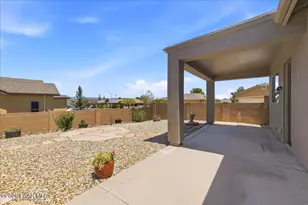 5649 N Bentley Ct, Prescott Valley, AZ 86314 - Photo 29