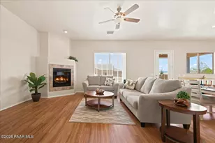 5649 N Bentley Ct, Prescott Valley, AZ 86314 - Photo 5