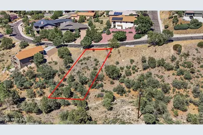 340 Newport Drive, Prescott, AZ 86303 - Photo 13