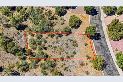 340 Newport Drive, Prescott, AZ 86303 - Photo 3