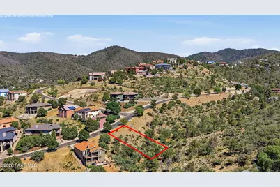 340 Newport Drive, Prescott, AZ 86303 - Photo 15