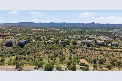 340 Newport Drive, Prescott, AZ 86303 - Photo 9