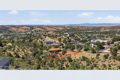 340 Newport Drive, Prescott, AZ 86303 - Photo 11