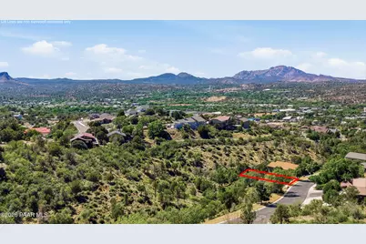 340 Newport Drive, Prescott, AZ 86303 - Photo 7