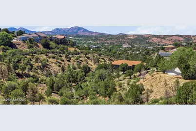 340 Newport Drive, Prescott, AZ 86303 - Photo 17