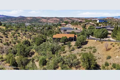 340 Newport Drive, Prescott, AZ 86303 - Photo 19