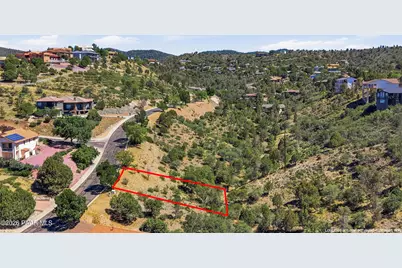 340 Newport Drive, Prescott, AZ 86303 - Photo 5