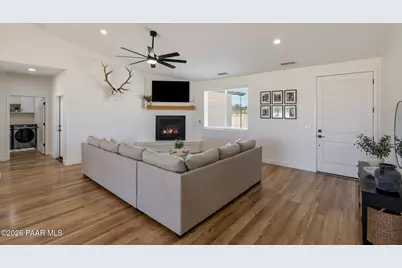 778 W Road 1 N, Chino Valley, AZ 86323 - Photo 5