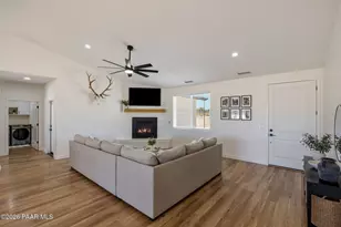 778 W Rd 1 N, Chino Valley, AZ 86323 - Photo 5