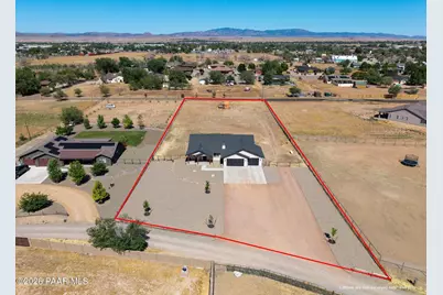 778 W Road 1 N, Chino Valley, AZ 86323 - Photo 45