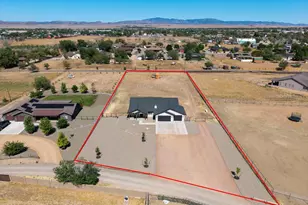 778 W Rd 1 N, Chino Valley, AZ 86323 - Photo 45