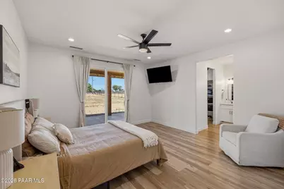 778 W Road 1 N, Chino Valley, AZ 86323 - Photo 21