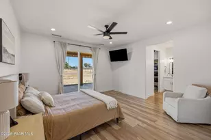 778 W Rd 1 N, Chino Valley, AZ 86323 - Photo 21