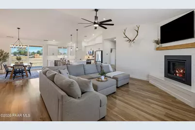 778 W Road 1 N, Chino Valley, AZ 86323 - Photo 3