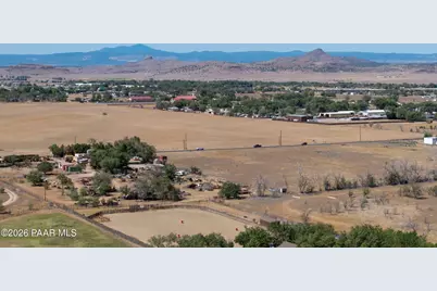 778 W Road 1 N, Chino Valley, AZ 86323 - Photo 53