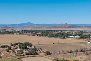 778 W Rd 1 N, Chino Valley, AZ 86323 - Photo 53