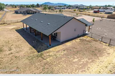 778 W Road 1 N, Chino Valley, AZ 86323 - Photo 49