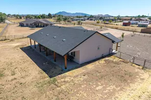 778 W Rd 1 N, Chino Valley, AZ 86323 - Photo 49