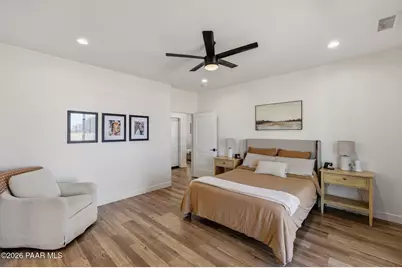 778 W Road 1 N, Chino Valley, AZ 86323 - Photo 23