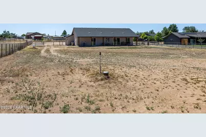 778 W Road 1 N, Chino Valley, AZ 86323 - Photo 41