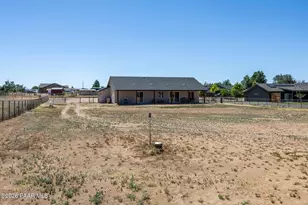 778 W Rd 1 N, Chino Valley, AZ 86323 - Photo 41