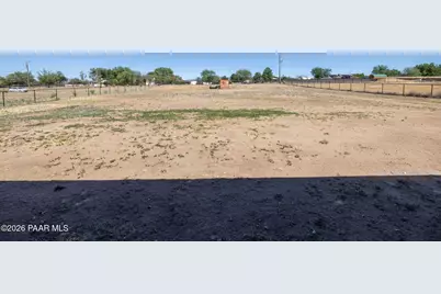 778 W Road 1 N, Chino Valley, AZ 86323 - Photo 37