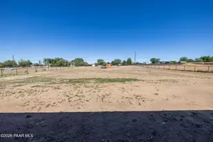 778 W Rd 1 N, Chino Valley, AZ 86323 - Photo 37
