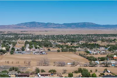 778 W Road 1 N, Chino Valley, AZ 86323 - Photo 51