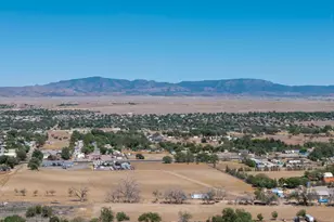778 W Rd 1 N, Chino Valley, AZ 86323 - Photo 51