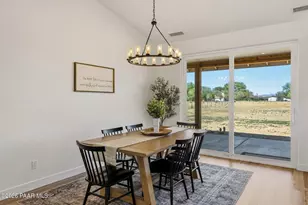 778 W Rd 1 N, Chino Valley, AZ 86323 - Photo 19