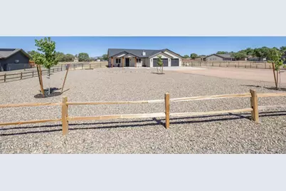 778 W Road 1 N, Chino Valley, AZ 86323 - Photo 55