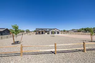 778 W Rd 1 N, Chino Valley, AZ 86323 - Photo 55