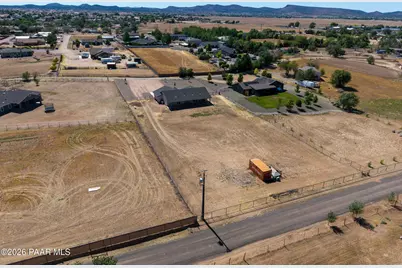 778 W Road 1 N, Chino Valley, AZ 86323 - Photo 47