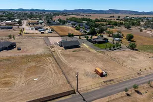 778 W Rd 1 N, Chino Valley, AZ 86323 - Photo 47