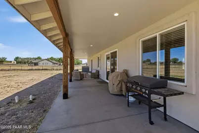 778 W Road 1 N, Chino Valley, AZ 86323 - Photo 35
