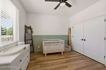 778 W Road 1 N, Chino Valley, AZ 86323 - Photo 31