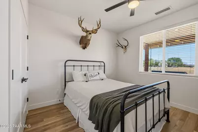 778 W Road 1 N, Chino Valley, AZ 86323 - Photo 33
