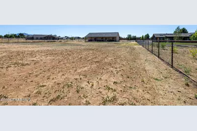 778 W Road 1 N, Chino Valley, AZ 86323 - Photo 39