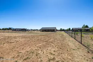 778 W Rd 1 N, Chino Valley, AZ 86323 - Photo 39